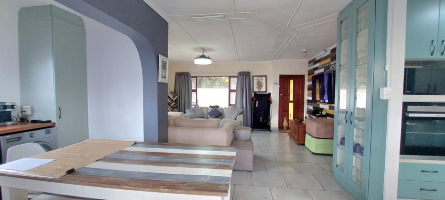 3 Bedroom Property for Sale in Gonubie Eastern Cape